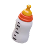 Bottle