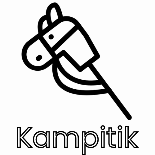 Kampitik Store