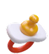 Pacifier